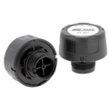 Фильтр сапуна HIFI FILTER FS 387