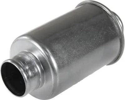 Воздушный фильтр HIFI FILTER NP 5143 S