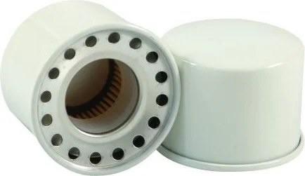 Воздушный фильтр HIFI FILTER NN 6287 PSNT