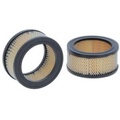 Воздушный фильтр HIFI FILTER SA 7015