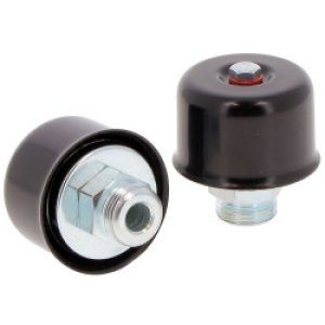 Фильтр сапуна HIFI FILTER FS 325