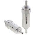 Фильтр мочевины HIFI FILTER SD 70550