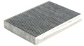 Воздушный фильтр HIFI FILTER NN 5548 GSNT