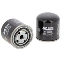 Гидравлический фильтр HIFI FILTER SH 62536