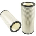 Воздушный фильтр HIFI FILTER SA 19767