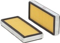 Фильтр HIFI FILTER SC 90514