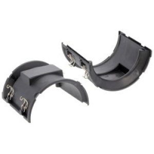 COVER HIFI FILTER SACV 01058