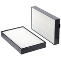 Салонный фильтр HIFI FILTER SC 60015