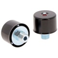 Фильтр сапуна HIFI FILTER FS 340