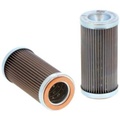 Гидравлический фильтр HIFI FILTER SH 59026