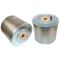 SPARK EROSION FILTER HIFI FILTER EL 30703
