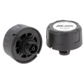 Фильтр сапуна HIFI FILTER FS 433