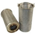 Фильтр жидкости HIFI FILTER EZ 30160