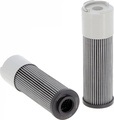 Воздушный фильтр HIFI FILTER NP 2272 S