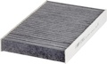 Воздушный фильтр HIFI FILTER NP 2985 S