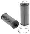 Гидравлический фильтр HIFI FILTER SH 66209