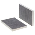 Салонный фильтр HIFI FILTER SC 9006 CA