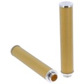 3 MIC PREFILTER HIFI FILTER SI 70551