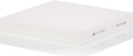 CYCLONE BASE HIFI FILTER SAEM 23024