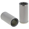 Гидравлический фильтр HIFI FILTER SH 63214