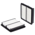 Воздушный фильтр HIFI FILTER SA 8113