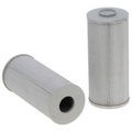 Гидравлический фильтр HIFI FILTER SH 68107