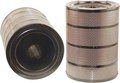 Воздушный фильтр HIFI FILTER NN 4405 S