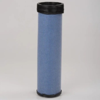 Воздушный фильтр HIFI FILTER N 5389 S