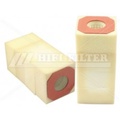 Воздушный фильтр HIFI FILTER SA 19730
