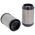 Салонный фильтр HIFI FILTER SC 90183
