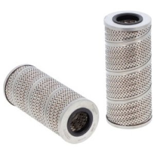 Гидравлический фильтр HIFI FILTER SH 62295