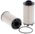 Топливный фильтр HIFI FILTER SN 70415