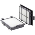Салонный фильтр HIFI FILTER SC 90224