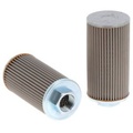 Гидравлический фильтр HIFI FILTER SH 77676