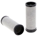 Воздушный фильтр HIFI FILTER SA 17195