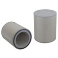 Воздушный фильтр HIFI FILTER SA 7168