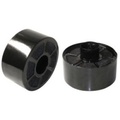 FILTERING MASS HIFI FILTER SAM 5368