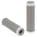 Фильтр жидкости HIFI FILTER EM 23114 LIM