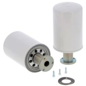 Фильтр HIFI FILTER FSCA 60/1