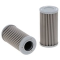 Гидравлический фильтр HIFI FILTER SH 67115