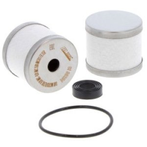 MICRO FILTER HIFI FILTER SI 99254