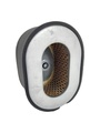Воздушный фильтр HIFI FILTER NP 4886 S