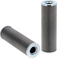 Гидравлический фильтр HIFI FILTER SH 87058 V