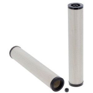 0,01 MIC MICRO FILTER HIFI FILTER SI 43803 P