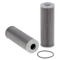 Гидравлический фильтр HIFI FILTER SH 53271