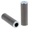 Гидравлический фильтр HIFI FILTER SH 51262