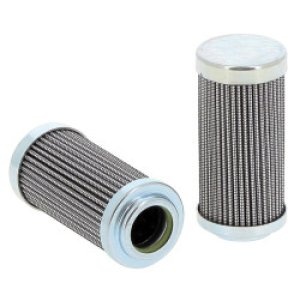 Гидравлический фильтр HIFI FILTER SH 63903 V
