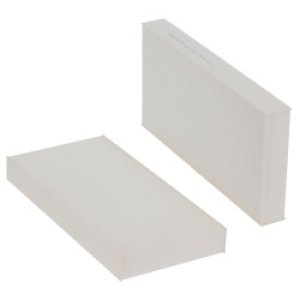 Воздушный фильтр HIFI FILTER NN 4023 S