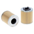 Гидравлический фильтр HIFI FILTER SH 63664