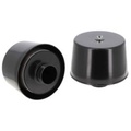 Фильтр сапуна HIFI FILTER FS 309
